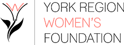 York Region Women's Foundation